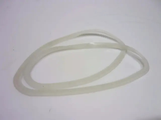  seal (Face-plate) 218x178mm FL-30-MainBild