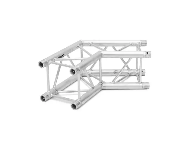 4-point truss system-MainBild