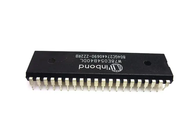  CPU LED KLS-150 (U1)-MainBild