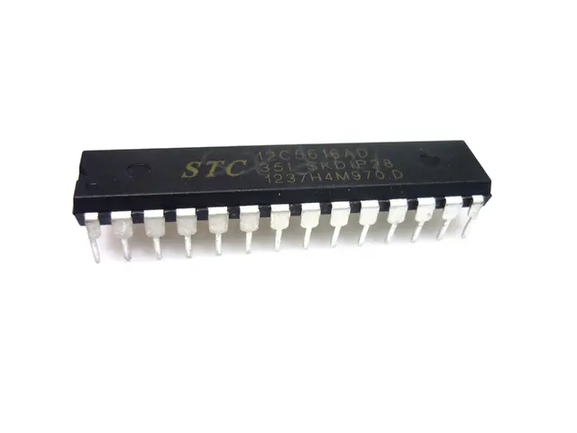  CPU TMH-11 (LED)-MainBild