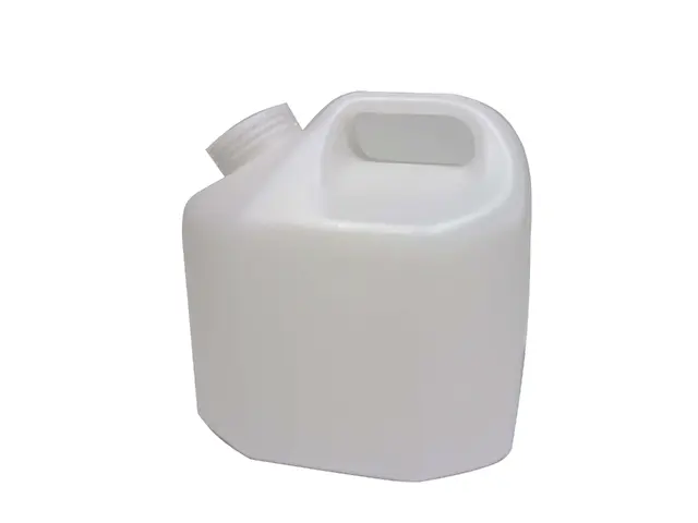  Fluid tank 2,8l Z-1020-MainBild