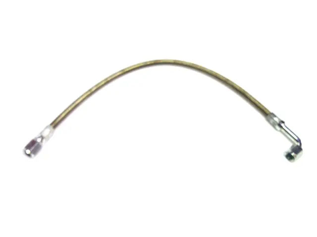  Tube (pump to the heating element) M-9-MainBild