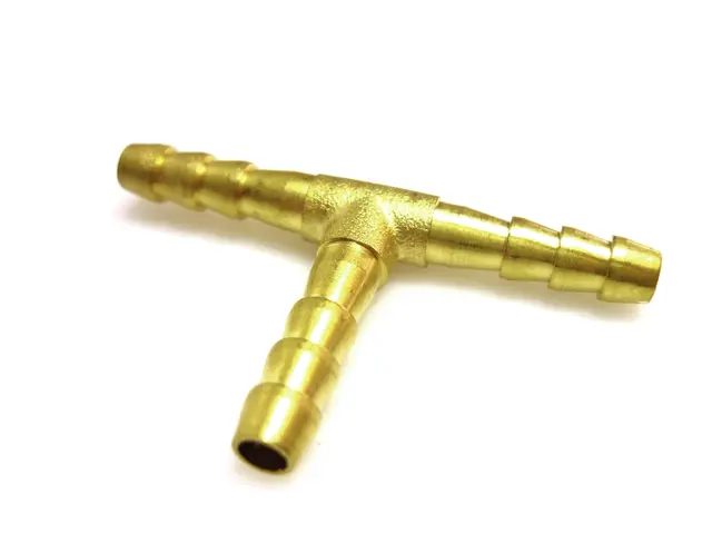  Verbindungsrohr (T-Stück/Pumpe) Z-350-MainBild