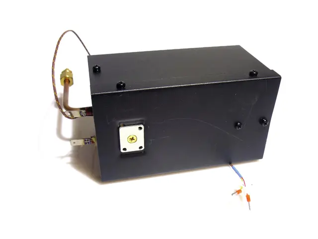  Heizelement 800W Z-350-MainBild