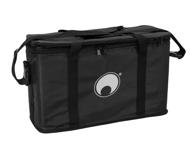 Transporttasche-MainBild