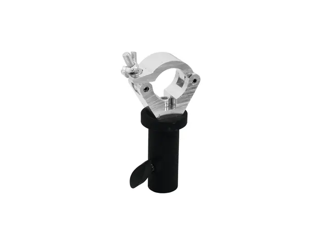 EUROLITE STR-3550L Adapter, Traversenklammer-MainBild