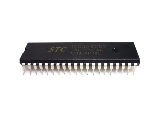  CPU TSR-400 for LA880D-01F-MainBild