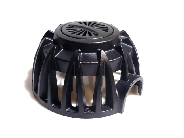  Cover (Head Fan) EYE-7 black-MainBild