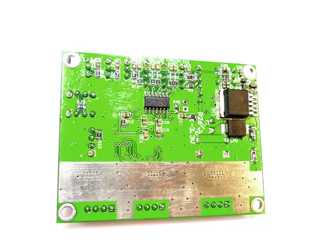  Pcb (P/T) Wave (PT0004B) (M1,M2)-MainBild