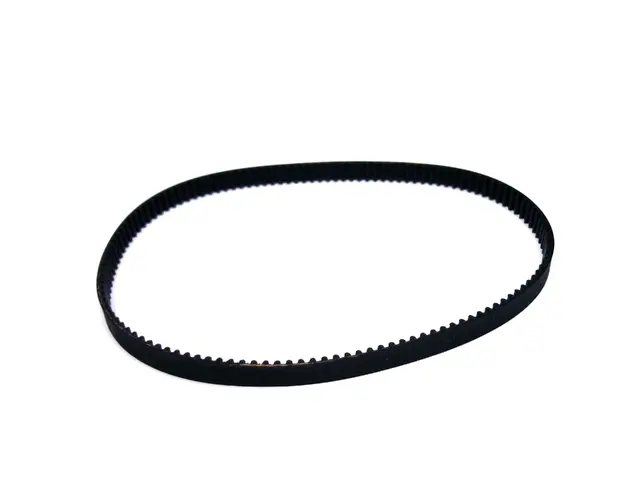  timing belt 390-3M EYE-7.i-MainBild