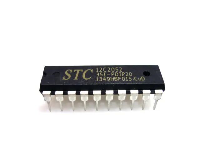  CPU LED KLS-800 (DMX Linking) (12C2052)-MainBild