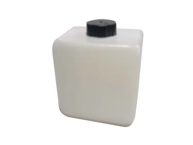  Fluid tank 2,3L Dynamic Faze 700-MainBild