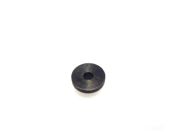  Dichtung Ø=7mm H=3mm NH-30-MainBild