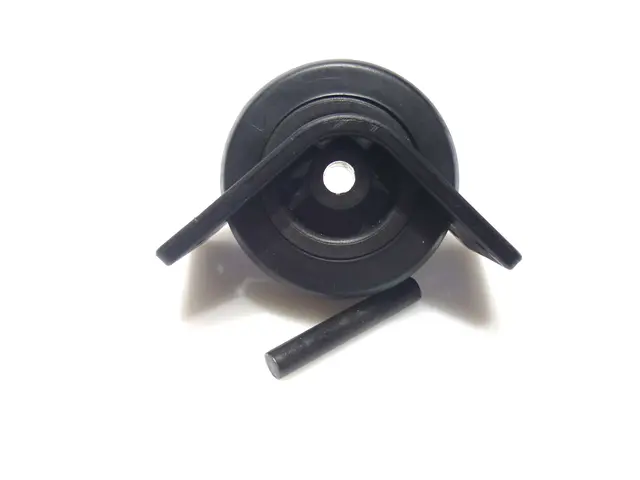  role KM ,VFM 15"-MainBild