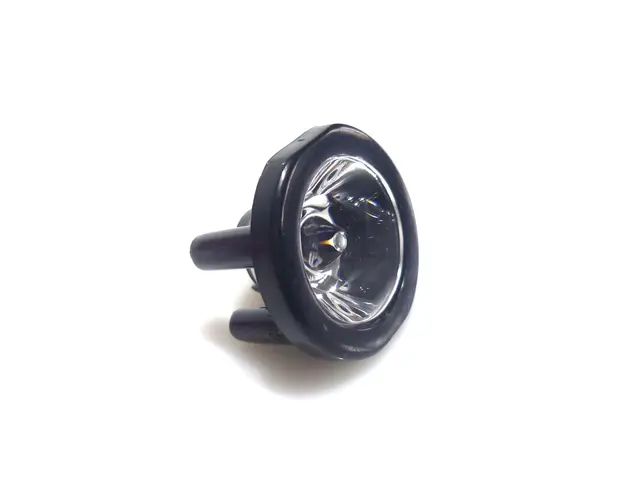  Lens (LED) LED FE-1500-MainBild