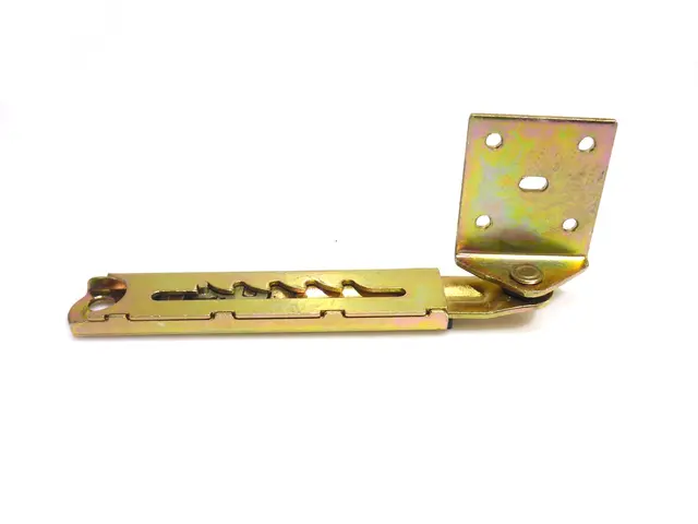  Mechanics (Emission) Dynamic Fog 1500-MainBild