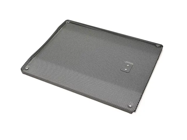  Frontgrill ACS-510 (Subwoofer)-MainBild