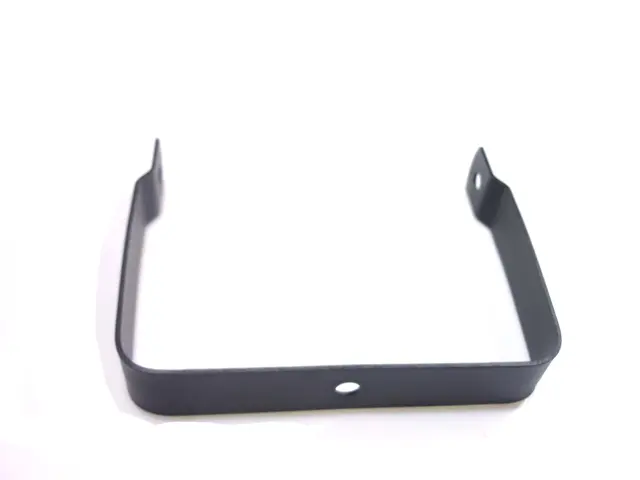  Mountain bracket KLS Laser Bar Flower/Par (1 part) Bl-MainBild