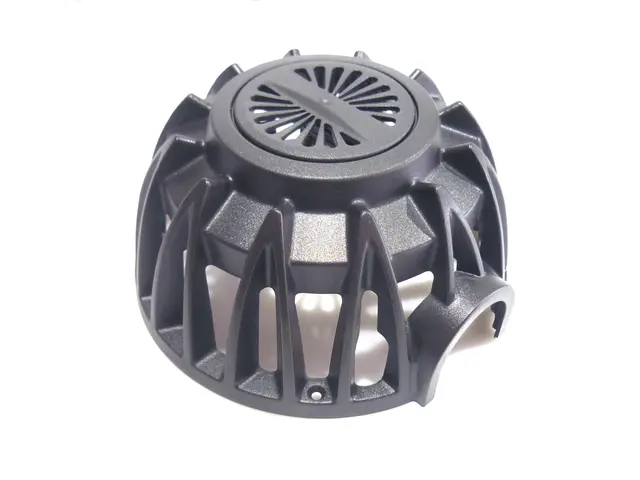  Cover (Head Fan) EYE-7 RGBW Zoom black-MainBild