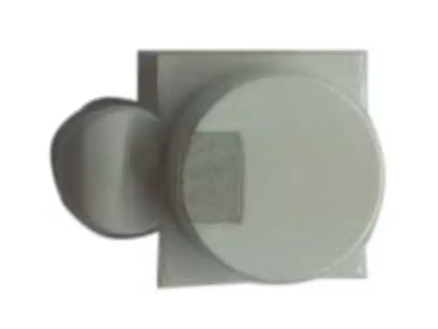  Knob DMX Move Controller 512 PRO-MainBild