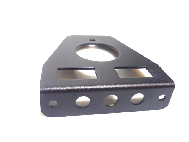  hanger STP-10 120x130x36mm (1 part) bl-MainBild