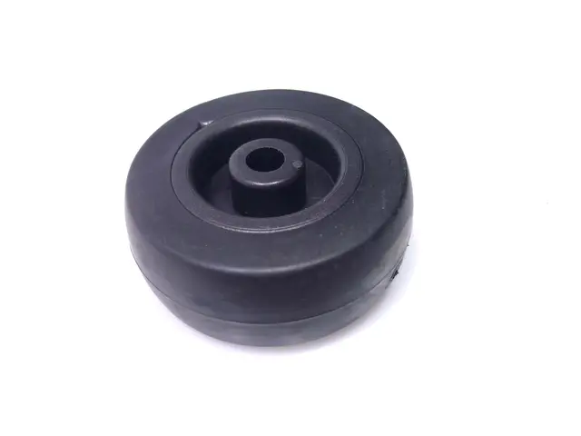  Wheel MES-12BT2-MainBild