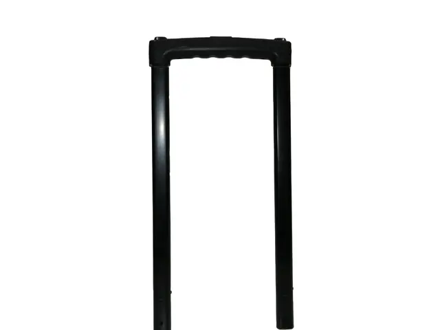  Telescopic MES-12BT2-MainBild