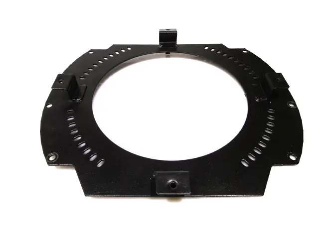  Cover THA-50F (front) black-MainBild