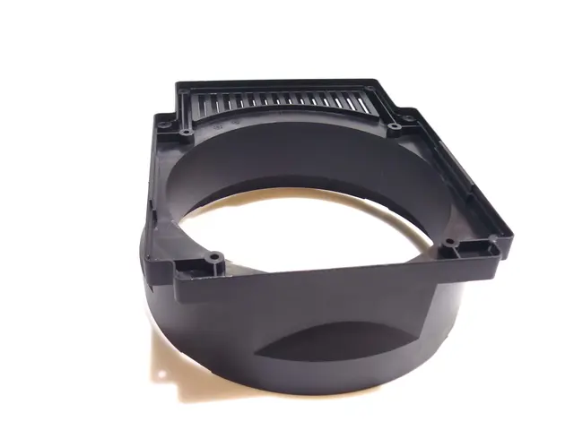  Cover THA-250F (front) black-MainBild