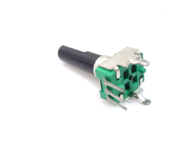  Poti B103 10KOhm 3-Pin CM-5300-MainBild