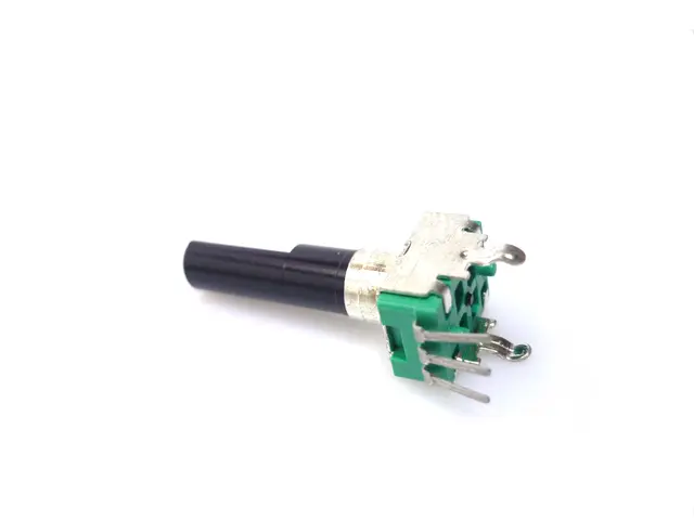  Poti A503 50KOhm CM-5300-MainBild