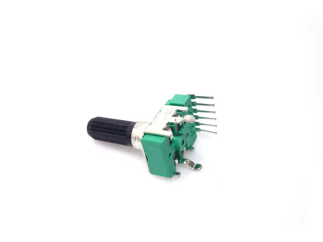  Poti A503 2x50KOhm CC CM-5300 (back)-MainBild