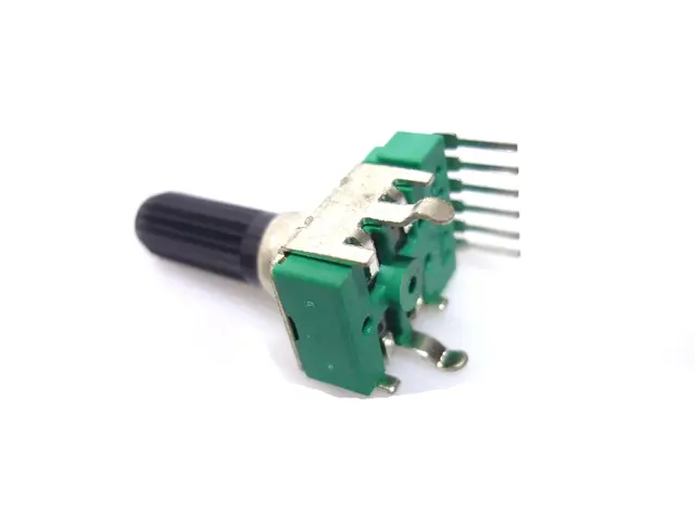  Poti C104 2x100KOhm CM-5300 (back)-MainBild