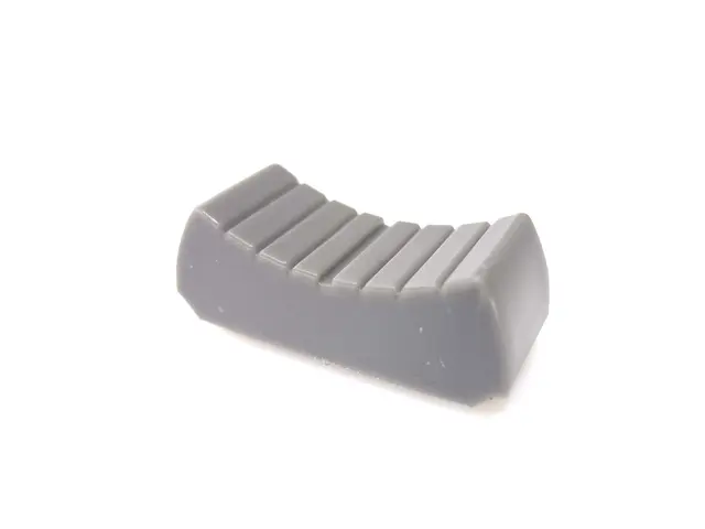  Faderknopf grau SL-350 Seach Light-MainBild