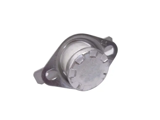  Thermostat 210°C N-19-MainBild