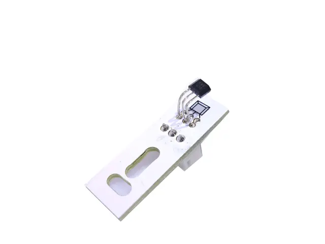  Pcb (Magnetic Sensor) MFX-1 (no description)-MainBild