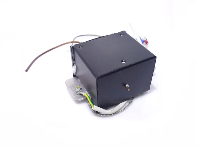  Heating element 700W NH-30 MK2-MainBild