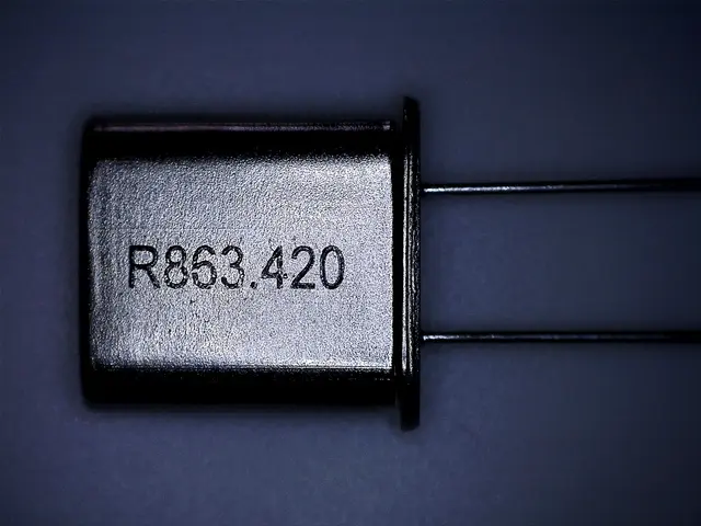  Quarz 863,420 MHz UHF-204 groß-MainBild