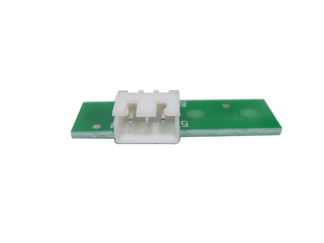  Platine (Magnetsensor) TMH-41 (PCB0003B1)-MainBild