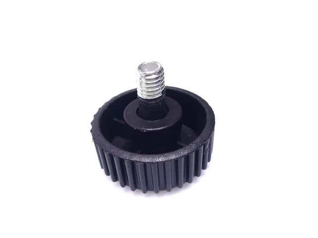  Locking screw M8x14 cord handle-MainBild