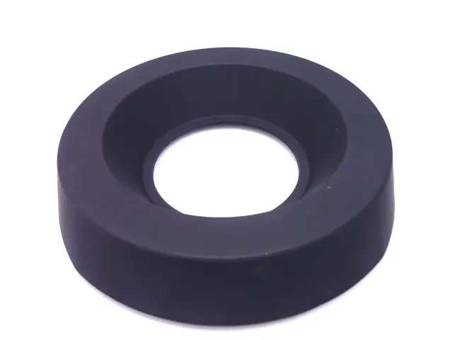  Housing part (Head lens) TMH-X12 black-MainBild