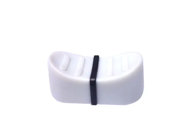  Fader button (channel) LMC-2022FX USB grey/black-MainBild