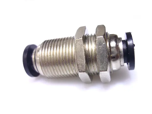  Adapter screw Snow 6001-MainBild