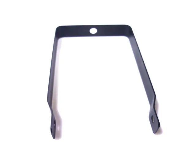  Bügel LED QDF-Bar RGBAW Lichtset 185x125mm (1x Teil) schwarz-MainBild