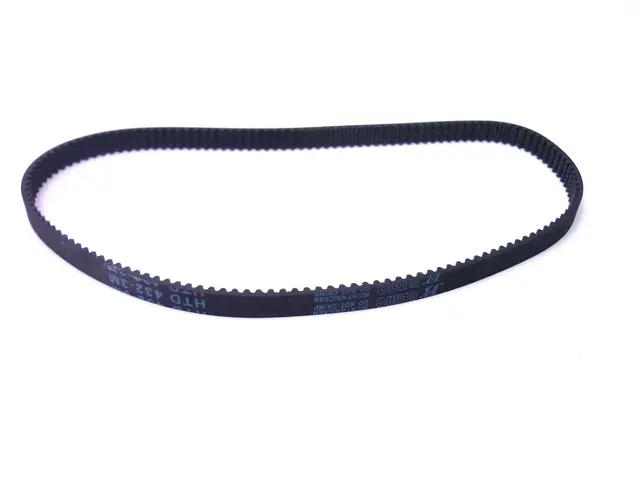  Timing belt HTD 432-3M 1438 JB LED TMH FE-1800 (Tilt)-MainBild