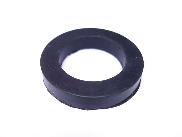  Seal Foam 1200-MainBild