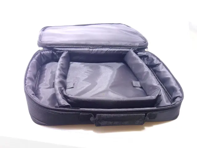  Tasche HR-31S 1-Kanal-MainBild