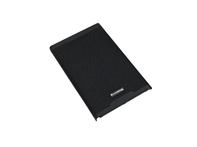  Frontgrille (Top) MAXX-1200DSP-MainBild