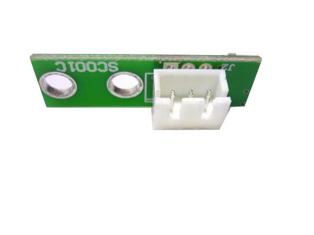  PCB (Magnet Sensor) DMH-200 (SC001C)-MainBild