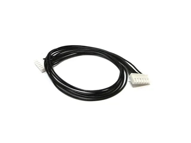  Cable DMX LED Color Chief-MainBild